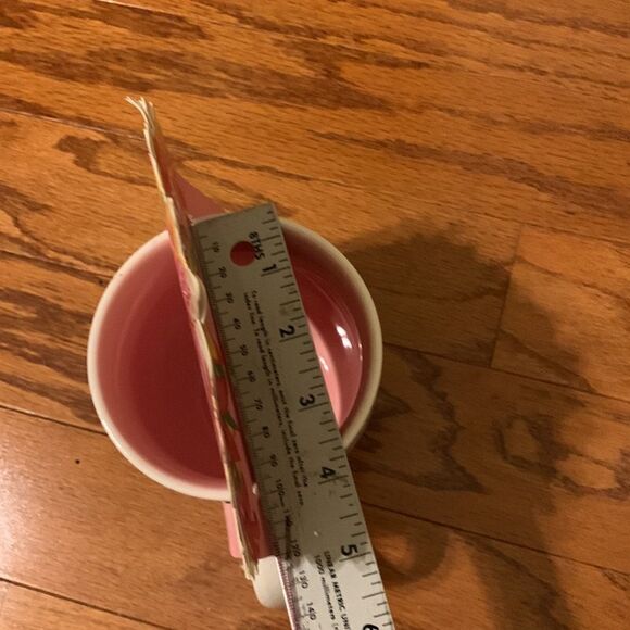 Modern Expressions Mother’s Day large mug, “Rise & Mom”. 18.3 fl oz - Picture 6 of 7